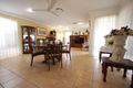 Property photo of 11 Emerald Close Griffin QLD 4503