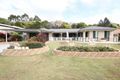 Property photo of 11 Emerald Close Griffin QLD 4503