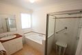 Property photo of 11 Emerald Close Griffin QLD 4503