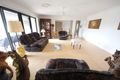 Property photo of 11 Emerald Close Griffin QLD 4503