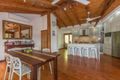 Property photo of 2 Lydia Street Smithfield QLD 4878