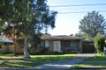 Property photo of 23 Vianney Crescent Toongabbie NSW 2146