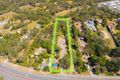 Property photo of 483 Redland Bay Road Capalaba QLD 4157