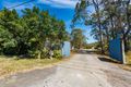 Property photo of 483 Redland Bay Road Capalaba QLD 4157