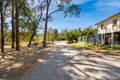 Property photo of 483 Redland Bay Road Capalaba QLD 4157