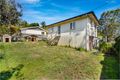 Property photo of 483 Redland Bay Road Capalaba QLD 4157