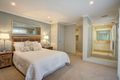 Property photo of 19 Fernleaf Loop Piara Waters WA 6112