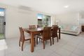 Property photo of 5/22 Andrew Avenue Little Mountain QLD 4551