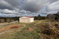 Property photo of 46 Dungeon Road Kings Plains NSW 2799
