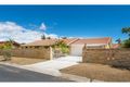 Property photo of 3 McIlwain Drive Mermaid Waters QLD 4218