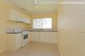 Property photo of 5/622 Griffith Street Albury NSW 2640