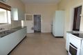 Property photo of 14 Kyogle Road Kyogle NSW 2474