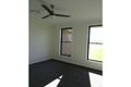 Property photo of 4 Ibis Place Scone NSW 2337