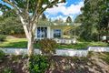 Property photo of 176 Hillview Crescent Whitfield QLD 4870