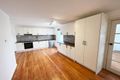 Property photo of 39 Carey Street Heywood VIC 3304