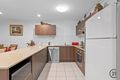 Property photo of 1/52-54 Freshwater Drive Berrinba QLD 4117