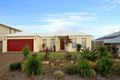 Property photo of 26 Hazelmere Crescent Ormeau QLD 4208