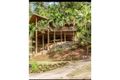 Property photo of 2 Lydia Street Smithfield QLD 4878