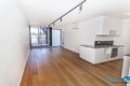 Property photo of 804/10 Trenerry Crescent Abbotsford VIC 3067