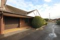 Property photo of 1/69 Booker Bay Road Booker Bay NSW 2257