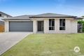 Property photo of 5 Coolridge Circuit Yarrabilba QLD 4207
