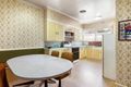 Property photo of 34 Laurel Grove North Blackburn VIC 3130