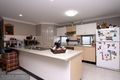 Property photo of 3 Yovan Court Loganlea QLD 4131