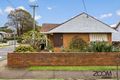 Property photo of 55 Stanley Street Burwood NSW 2134