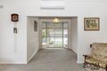 Property photo of 55 Stanley Street Burwood NSW 2134