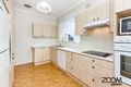 Property photo of 55 Stanley Street Burwood NSW 2134