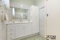 Property photo of 55 Stanley Street Burwood NSW 2134