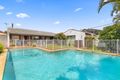 Property photo of 22 Beams Road Boondall QLD 4034