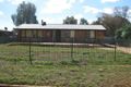Property photo of 3 Brennan Street Cobar NSW 2835