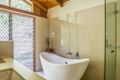 Property photo of 2 Lydia Street Smithfield QLD 4878