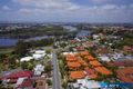 Property photo of 3/93-95 Kelvin Street Maylands WA 6051