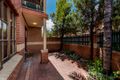 Property photo of 3/93-95 Kelvin Street Maylands WA 6051