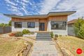 Property photo of 60 Havilah Road Long Gully VIC 3550