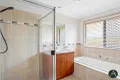 Property photo of 3 Jacob Court Upper Coomera QLD 4209
