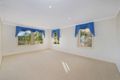 Property photo of 18 Celestial Way Port Macquarie NSW 2444