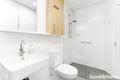 Property photo of 304/24 Levey Street Wolli Creek NSW 2205