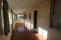 Property photo of 14 Kyogle Road Kyogle NSW 2474