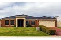 Property photo of 66 Huntsman Terrace Jane Brook WA 6056