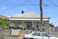 Property photo of 6 Richards Street Coburg VIC 3058