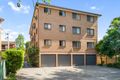 Property photo of 2/27 Campbell Street Wollongong NSW 2500