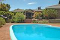 Property photo of 1 Williams Road Hillbank SA 5112