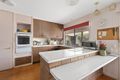 Property photo of 22 Beams Road Boondall QLD 4034