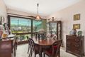 Property photo of 22 Beams Road Boondall QLD 4034