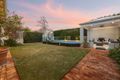 Property photo of 43 Crawshaw Crescent Manning WA 6152