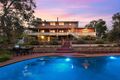 Property photo of 23 Lonergan Drive Greenleigh NSW 2620