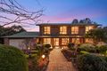 Property photo of 23 Lonergan Drive Greenleigh NSW 2620